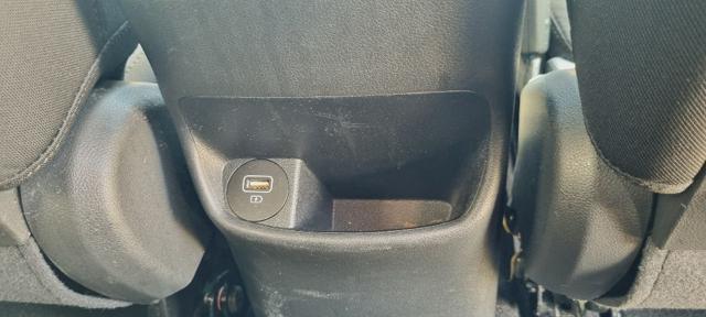 Hyundai KONA HEV 1.6 DCT XLine usato a SAVONA