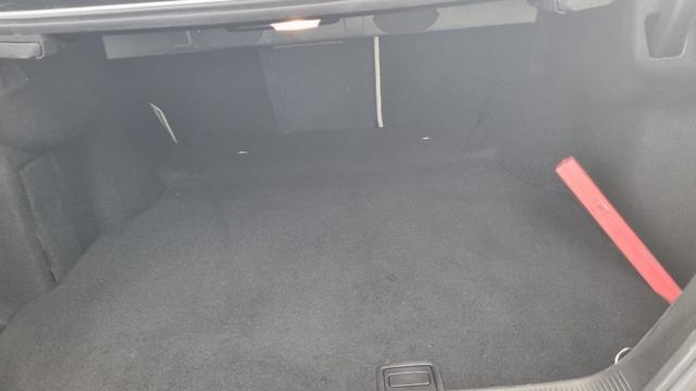 Mercedes-Benz CLK 320 CDI cat Avantgarde, del 2007, 129.499 km, in vendita a Savona (SV)