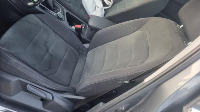 Volkswagen Tiguan 2.0 TDI 150 CV 4MOTION Sport & Style BlueMotion Te usato a SAVONA