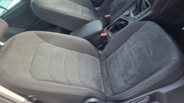 Volkswagen Tiguan 2.0 TDI 150 CV 4MOTION Sport & Style BlueMotion Te, del 2016, 151.010 km, in vendita a Savona (SV)