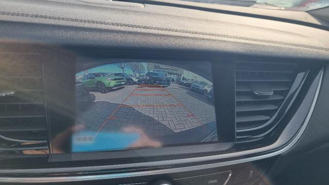 Opel Insignia 2.0 BiTurbo CDTI S&S AWD aut. Country T. Exclusive - foto 4 di 4