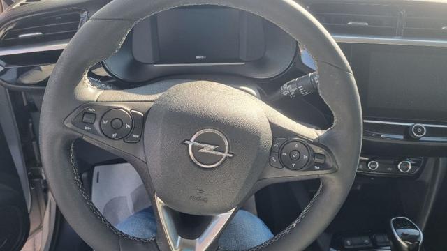 Opel Corsa 1.5 D 100 CV Elegance - foto 4 di 4