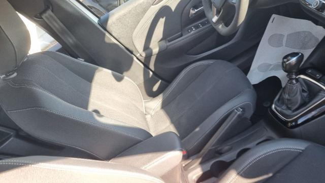Opel Corsa 1.5 D 100 CV Elegance usato a SAVONA