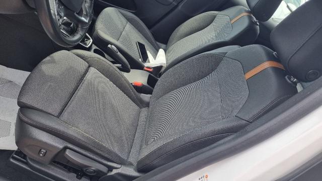 Opel Crossland 1.2 12V Start&Stop Elegance, del 2021, 39.286 km, in vendita a Savona (SV)