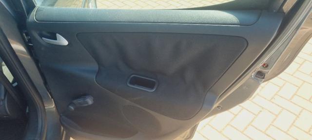 Peugeot 207 1.4 8V 75CV 5p. Energie Sport ECO GPL usato a SAVONA