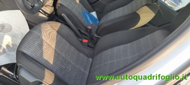Opel Corsa 1.5 D 100 CV Edition usato a SAVONA