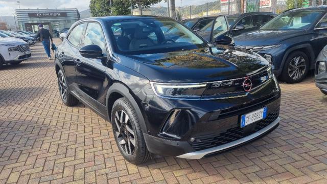 Opel Mokka 1.2 Turbo Elegance - foto 3 di 4