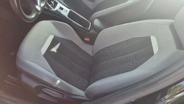 Opel Mokka 1.2 Turbo Elegance, del 2022, 49.713 km, in vendita a Savona (SV)