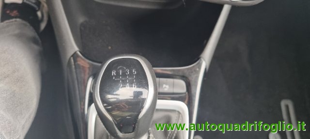 Opel Crossland X 1.5 ECOTEC D 102 CV Start&Stop Advance, del 2020, 72.537 km, in vendita a Savona (SV)