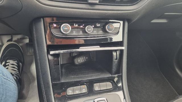 Opel Grandland 1.5 diesel Ecotec aut. Ultimate - foto 4 di 4