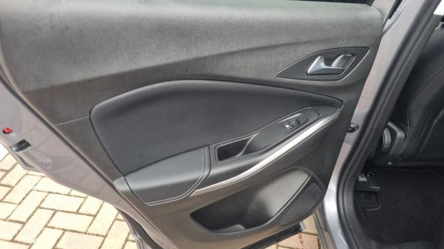 Opel Grandland 1.5 diesel Ecotec aut. Ultimate, del 2022, 22.170 km, in vendita a Savona (SV)