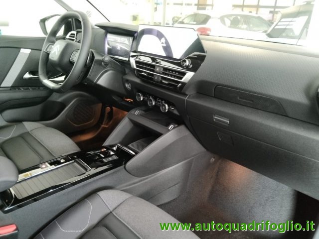 Citroen C4 PureTech 130 S&S EAT8 Shine - foto 2 di 4