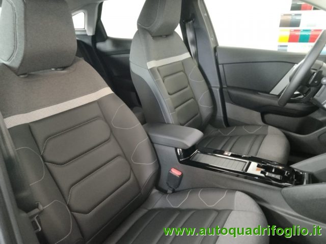 Citroen C4 PureTech 130 S&S EAT8 Shine - foto 3 di 4