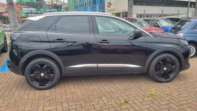 Peugeot 3008 BlueHDi 130 S&S aut Allure Pack - foto 4 di 4