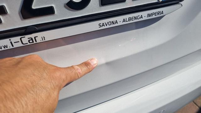 Hyundai iX20 1.4 90 CV XPossible - foto 4 di 4