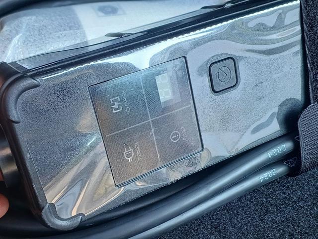 Hyundai TUCSON 1.6 PHEV aut. Exellence km 0 a SAVONA