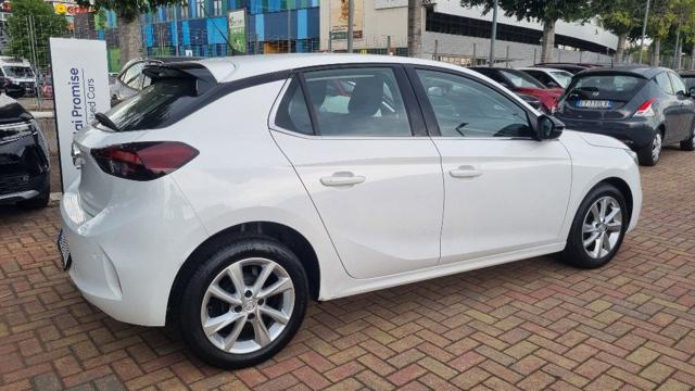 Opel Corsa 1.2 100 CV Elegance - foto 4 di 4