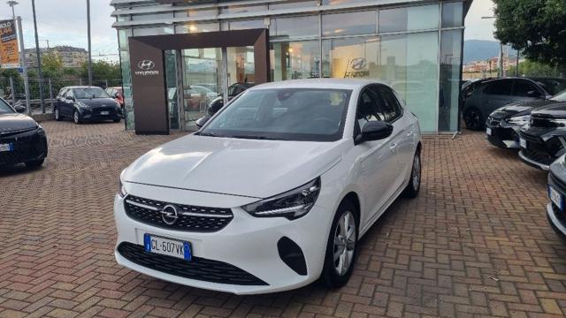 Opel Corsa 1.2 100 CV Elegance - foto 2 di 4