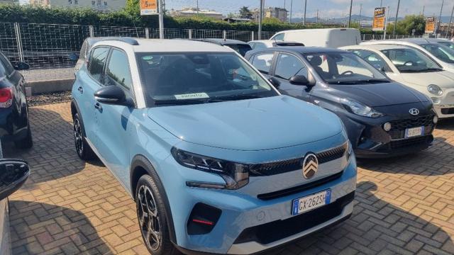 Citroen C3 PureTech 100 S&S You Pack Plus - foto 4 di 4