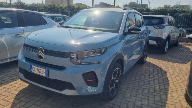Citroen C3 PureTech 100 S&S You Pack Plus - foto 2 di 4