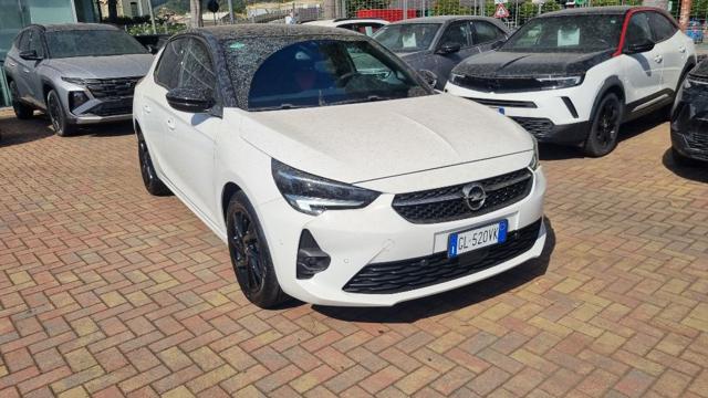 Opel Corsa 1.2 100 CV GS - foto 4 di 22