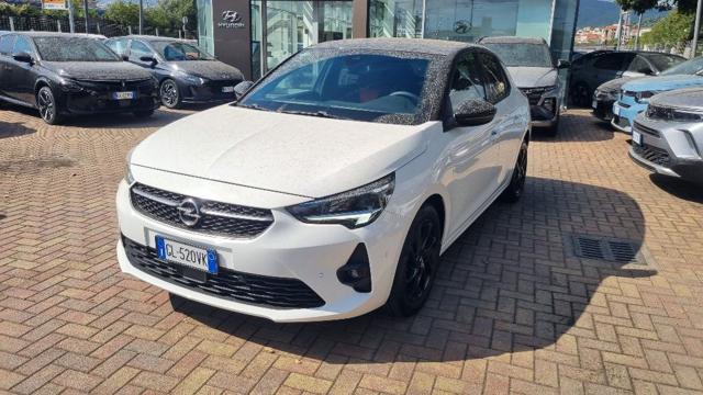 Opel Corsa 1.2 100 CV GS - foto 2 di 22