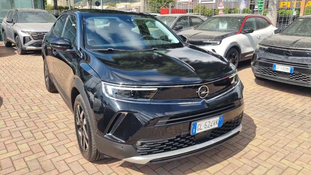 Opel Mokka 1.2 Turbo 130 CV aut. Elegance - foto 2 di 4