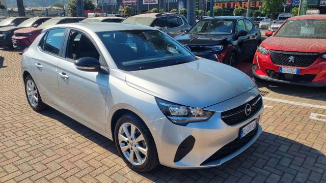 Opel Corsa 1.2 Blitz Edition - foto 3 di 26