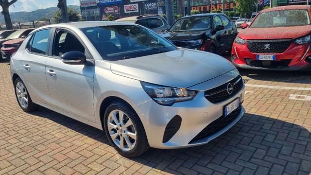 Opel Corsa 1.2 Blitz Edition - foto 2 di 26
