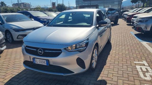 Opel Corsa 1.2 Blitz Edition - foto 4 di 26