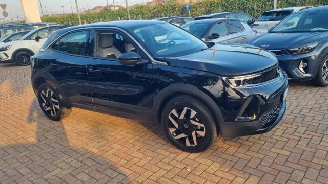 Opel Mokka 1.2 Turbo Elegance - foto 4 di 4