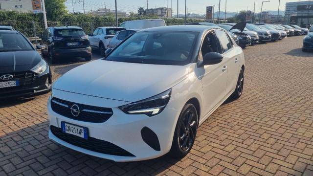 Opel Corsa 1.2 Design & Tech - foto 4 di 4