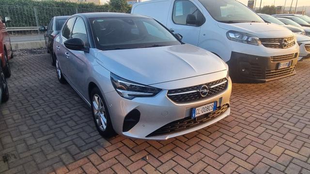 Opel Corsa 1.2 100 CV aut. Elegance - foto 2 di 4