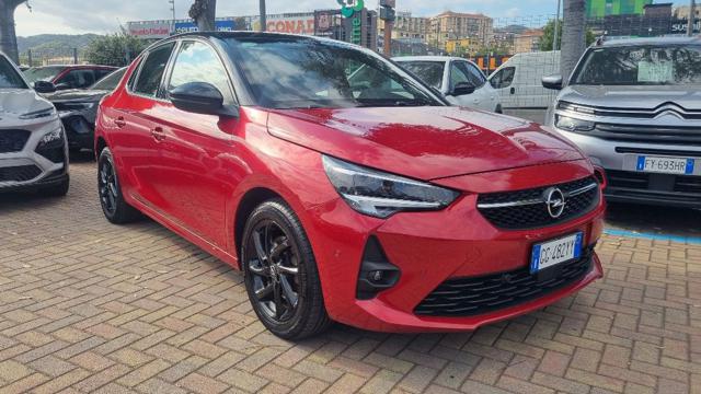 Opel Corsa 1.2 130 CV aut. GS Line - foto 2 di 4