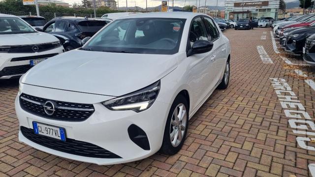 Opel Corsa 1.2 Elegance - foto 2 di 4