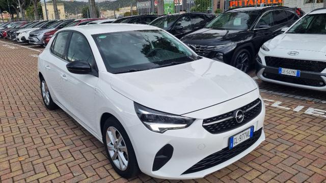 Opel Corsa 1.2 Elegance - foto 3 di 4