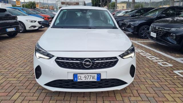Opel Corsa 1.2 Elegance, del 2023, 9.616 km, in vendita a Savona (SV)