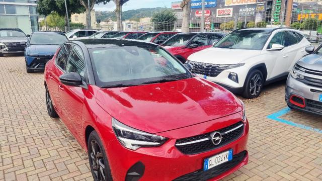 Opel Corsa 1.2 Design & Tech - foto 3 di 4