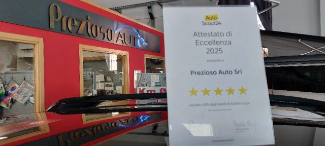 Jeep Renegade 1.3 T4 DDCT Limited - foto 4 di 4