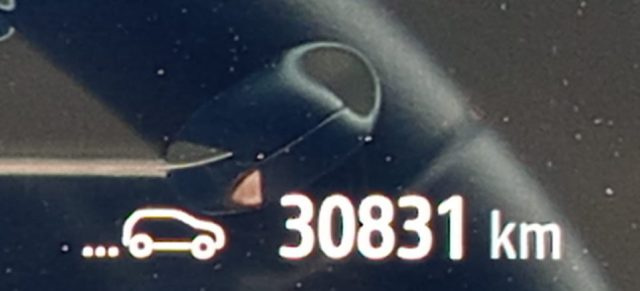 Renault ZOE Life R110 ----BATTERIE DI PROPRIETA'---- - foto 4 di 4