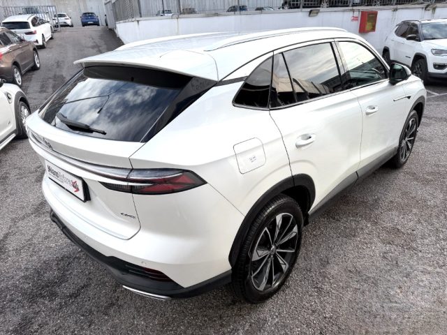 MG HS 1.5T-GDI Auto. Comfort *19.137 Km* - foto 4 di 4