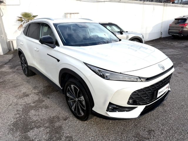 MG HS 1.5T-GDI Auto. Comfort *19.137 Km* - foto 2 di 4
