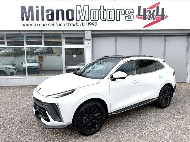 Cirelli Cirelli 5 1.5 Turbo MHEV GPL *29.000*IVA Esposta - foto 3 di 4