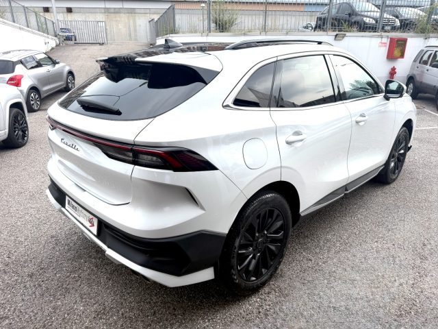 Cirelli Cirelli 5 1.5 Turbo MHEV GPL *29.000*IVA Esposta - foto 4 di 4