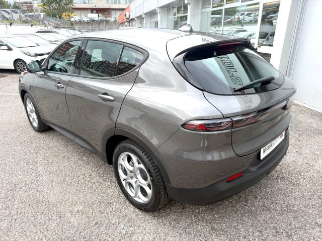 Alfa Romeo Tonale 1.5 Hybrid MHEV 130 CV *KM 0* - foto 4 di 4