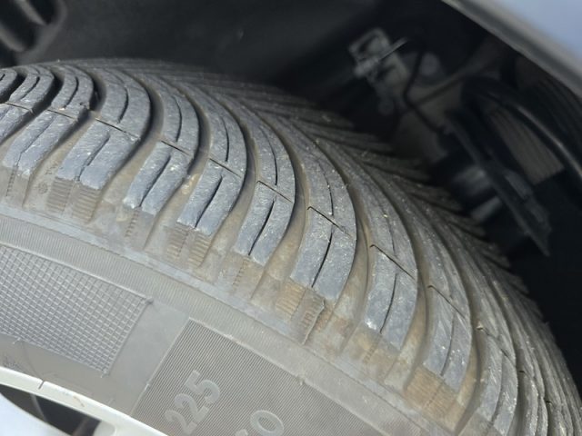 BMW X3 xDrive20d AUTOMATICA PERMUTE - foto 4 di 4