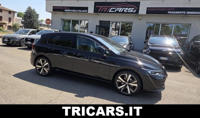 Volkswagen Golf 1.5 eTSI 115 CV DSG Life PERMUTE GARANZIA VW 2028 usato a PARMA
