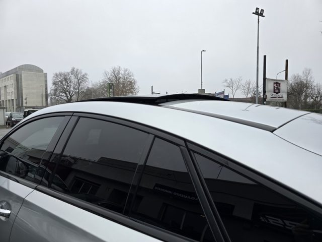 Mercedes-Benz GLE 350 d 4Matic Coupé Ultimate PERMUTE FULL - foto 4 di 4