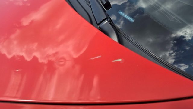 Porsche Cayman 718 Cayman 2.0 PERMUTE - foto 3 di 4