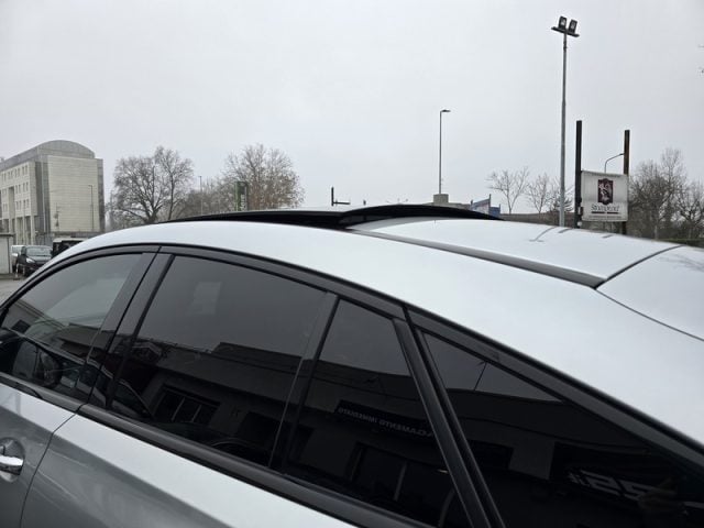 Mercedes-Benz GLE 350 d 4Matic Coupé Ultimate PERMUTE FULL - foto 4 di 4